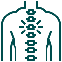 chiropractic (1) heartbeat